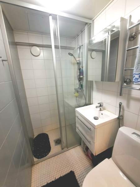 1h+k+kph+rp  Helsinki – foto 6