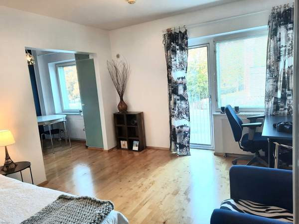 1h+k+kph+rp  Helsinki – foto 2