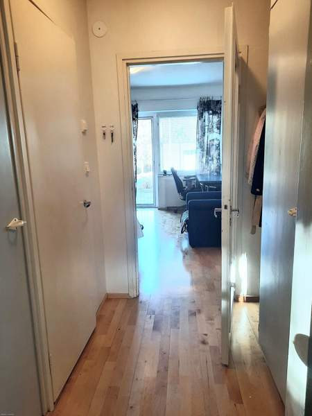 1h+k+kph+rp  Helsinki – foto 7