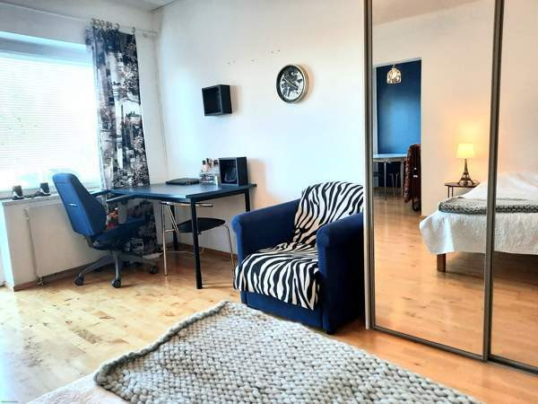 1h+k+kph+rp  Helsinki – foto 5