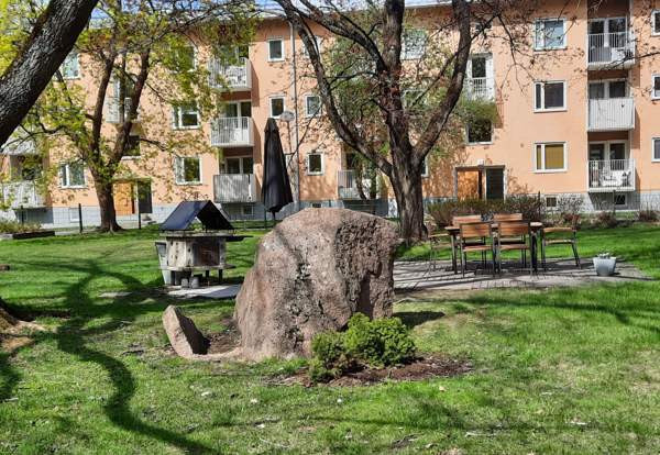 1h+k+kph+rp  Helsinki – foto 1