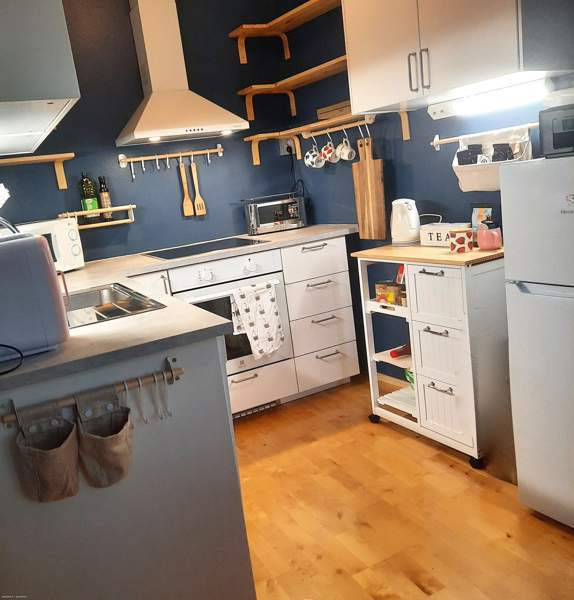 1h+k+kph+rp  Helsinki – foto 3