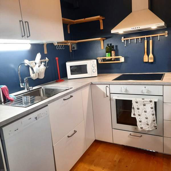 1h+k+kph+rp  Helsinki – foto 4