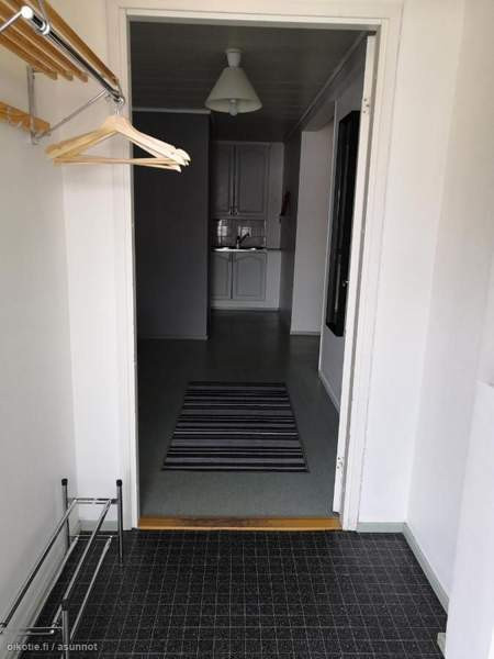 3h + s  Tornio - photo 3