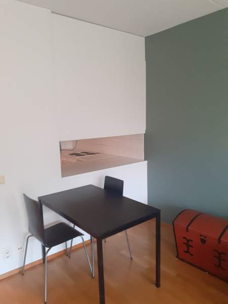 2h + kk + s + p  Helsinki – foto 6