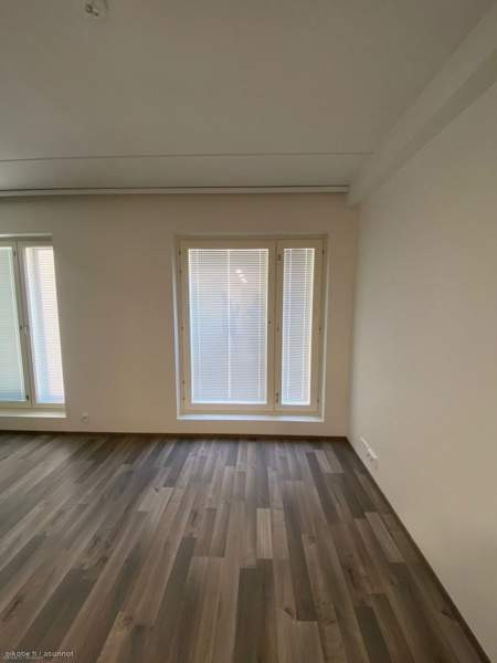 1h  Helsinki - photo 5