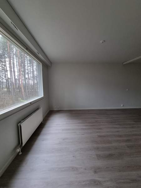 2h + k  Оулу - изображение 3