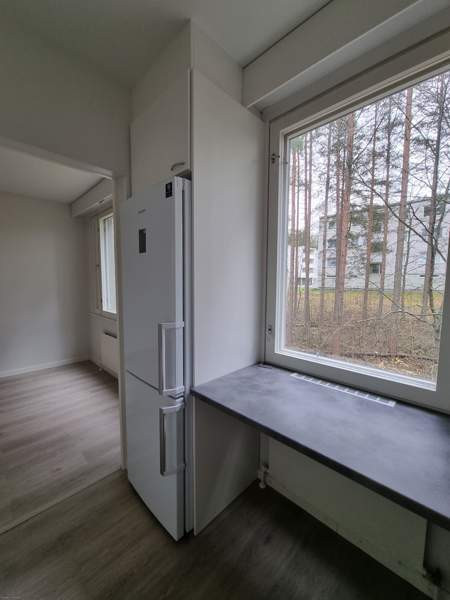 2h + k  Оулу - изображение 2