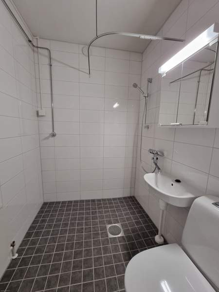 2h + k  Оулу - изображение 4