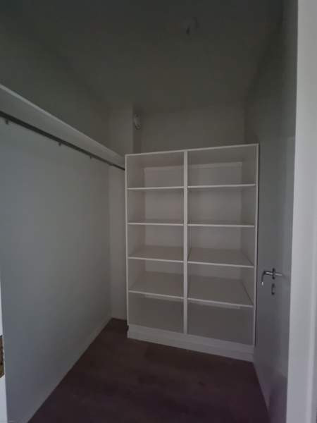 2h + k  Оулу - изображение 5