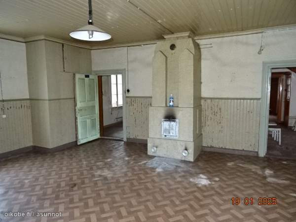 5h  Loimaa – foto 6