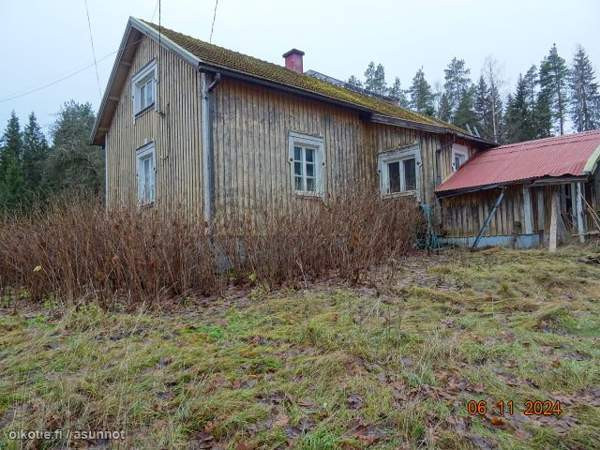 5h  Loimaa – foto 1