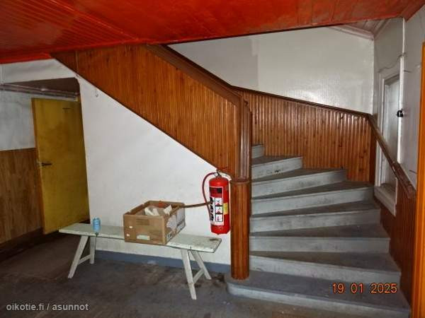 5h  Loimaa – foto 4