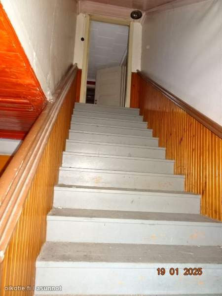 5h  Loimaa – foto 8