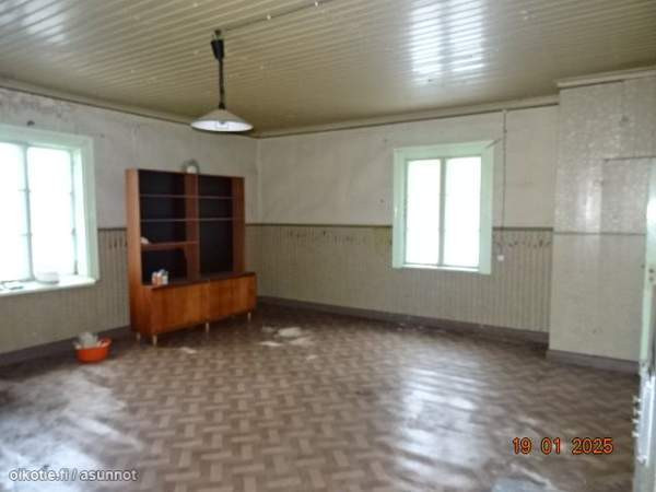 5h  Loimaa – foto 5