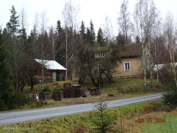 5h  Loimaa – foto 3