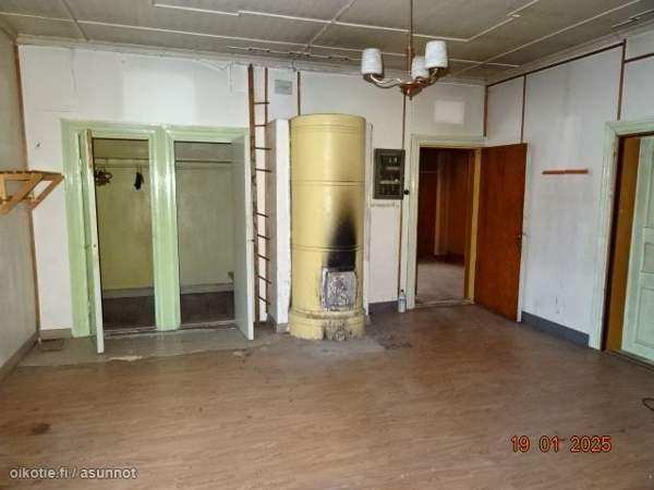 5h  Loimaa – foto 7