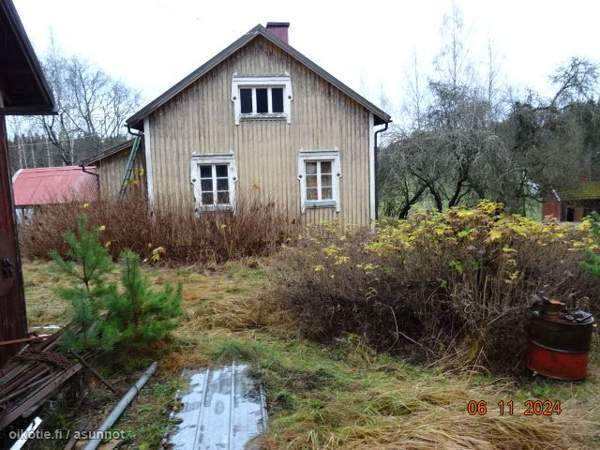 5h  Loimaa – foto 2