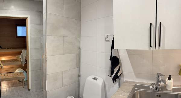 4h + s + p  Hyvinge - photo 3