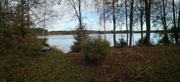 2h + tupa +s  Urjala - valokuva 7