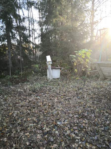 2h + tupa +s  Urjala - valokuva 6