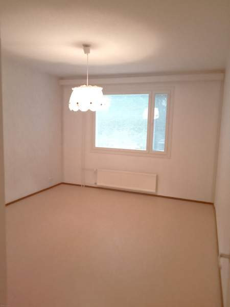 3h + p  Iisalmi – foto 4