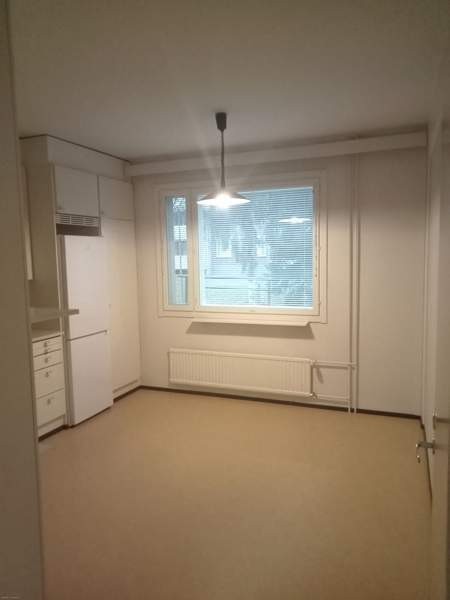 3h + p  Iisalmi – foto 5