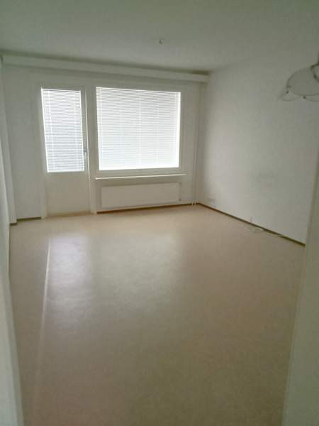 3h + p  Iisalmi – foto 2