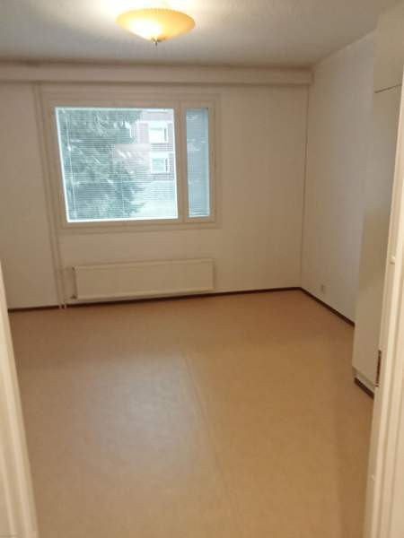 3h + p  Iisalmi – foto 3