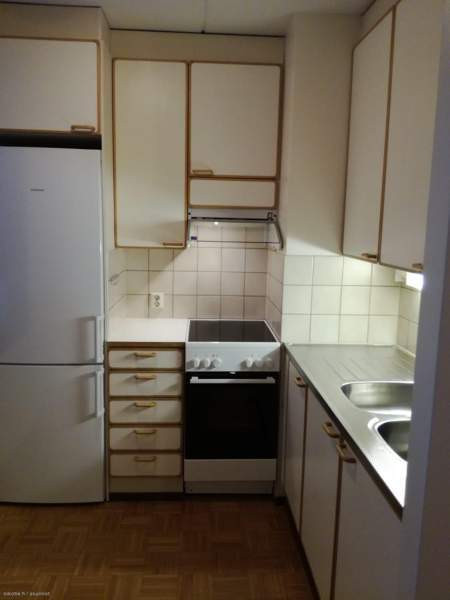 1h + kk + alkovi + kph + s + lasit.parv.  Glebychevo – foto 4