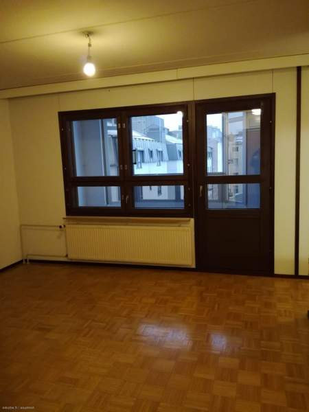 1h + kk + alkovi + kph + s + lasit.parv.  Glebychevo – foto 3