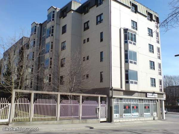 1h + kk + alkovi + kph + s + lasit.parv.  Glebychevo – foto 1