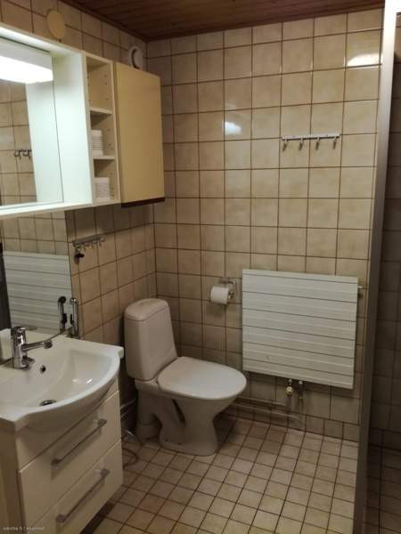 1h + kk + alkovi + kph + s + lasit.parv.  Glebychevo – foto 5