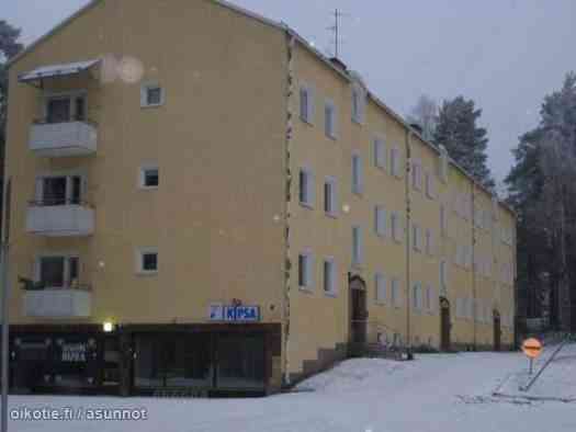 2h  Imatra