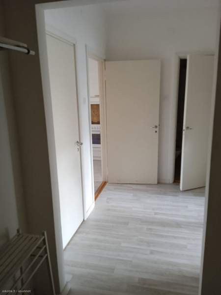 2h  Иматра - изображение 5