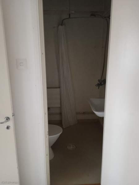 2h  Иматра - изображение 7