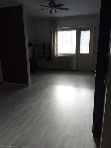 2h  Иматра - изображение 6