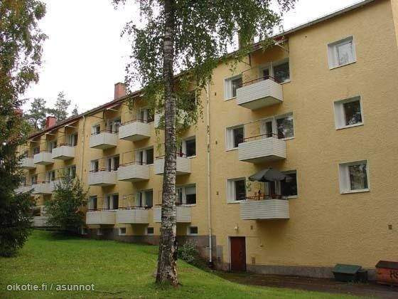 2h  Иматра - изображение 2