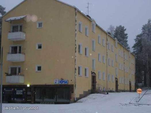 2h  Иматра - изображение 4