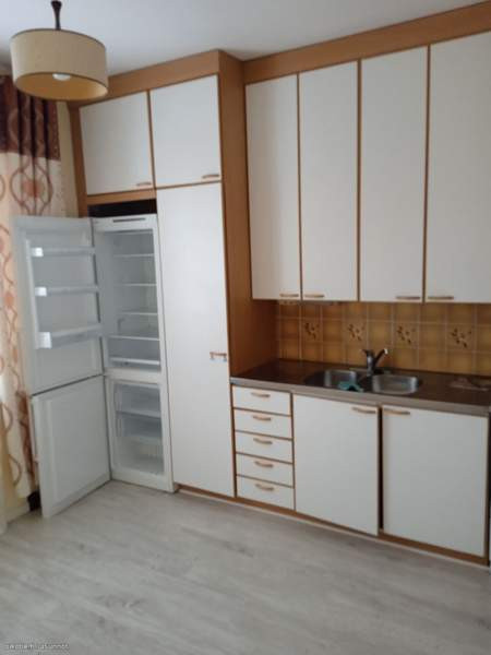 2h  Иматра - изображение 1