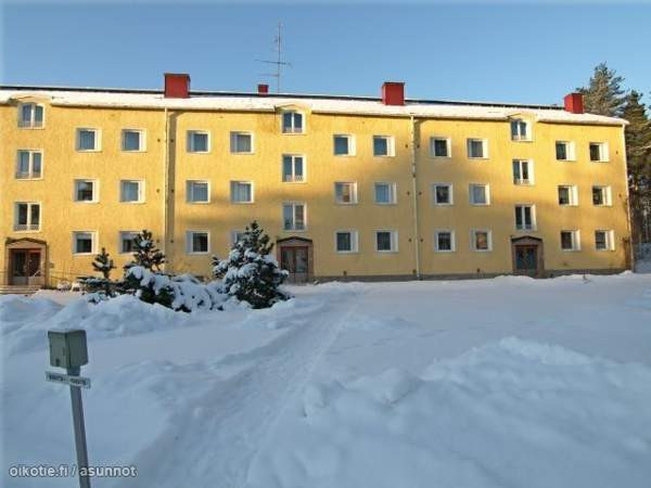 2h  Иматра - изображение 3