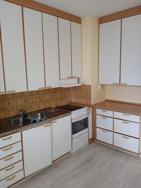 2h  Иматра - изображение 8