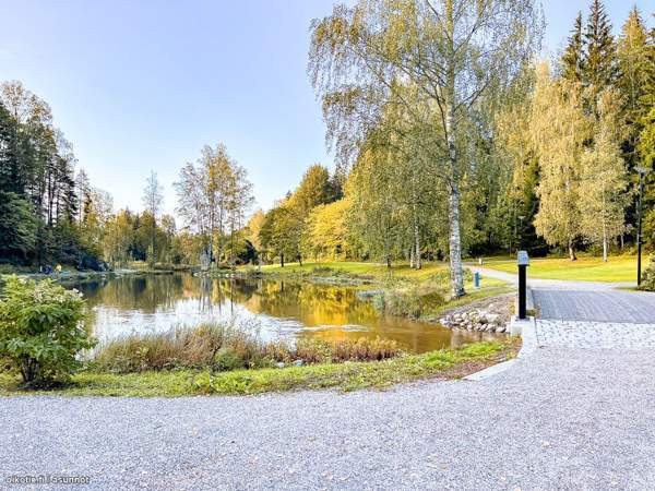 1h  Вантаа - изображение 8