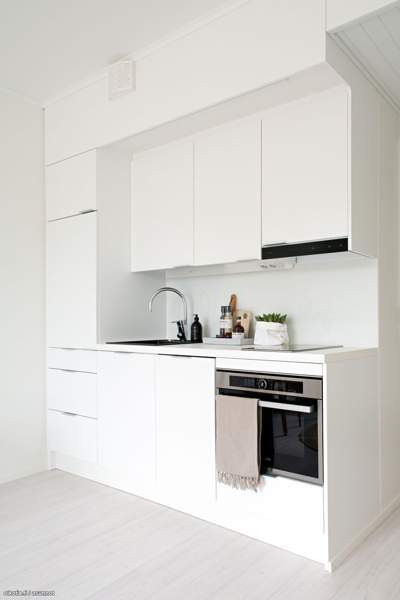 1h  Вантаа - изображение 6