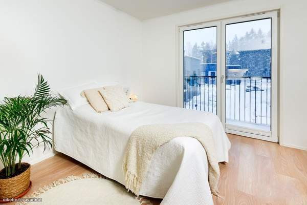 1h  Вантаа - изображение 1