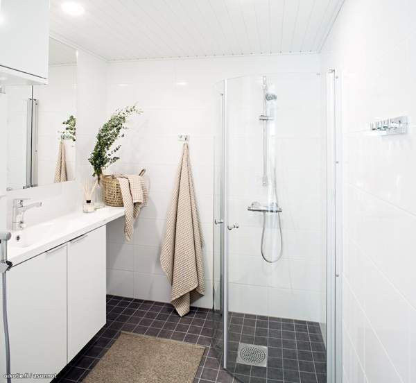 1h  Вантаа - изображение 4