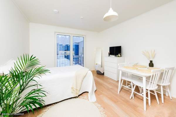 1h  Вантаа - изображение 3