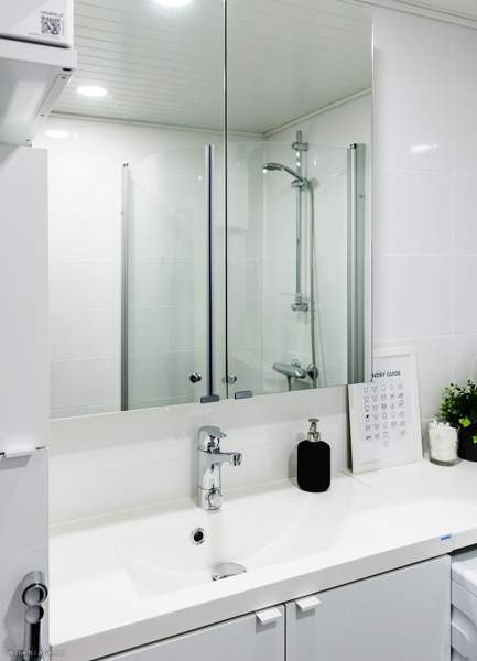 1h  Вантаа - изображение 5