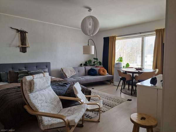 1h + kk  Nurmes - photo 2