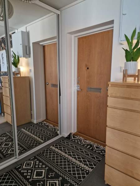 1h + kk  Nurmes - photo 6